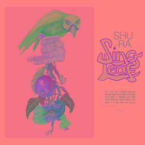 If You Feel Like Crying