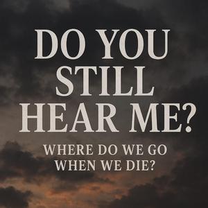 Do you still hear me?
