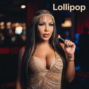 Lollipop (Dark Melodic Late Night Club Mix)