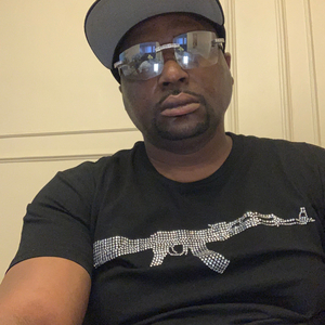 Better Dayz (feat. Duke and Norman Stevenson)