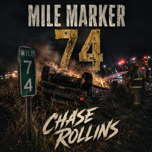Mile Marker 74
