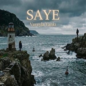 SAYE