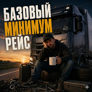 БАЗОВЫЙ МИНИМУМ РЕЙС