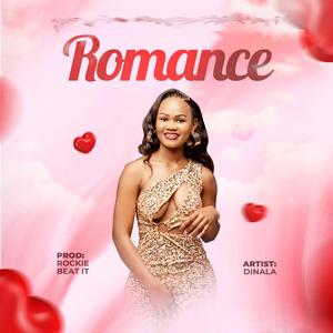 Romance