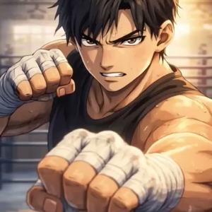 ⚔️ BELIEVE OR BLEED ⚡— Win Against Yourself — by MAMEZON