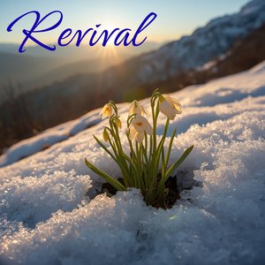 Revival