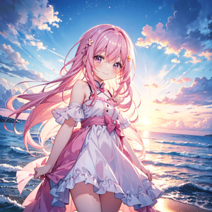 忘れられない瞬間