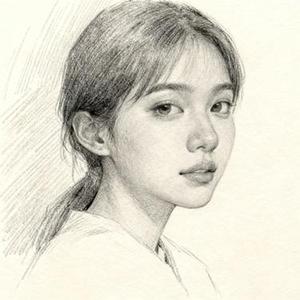 三寸天堂