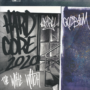 Nitro Trip Wonderland (Instrumental Mix)