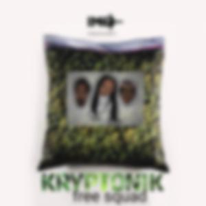 Mc Jordan (feat. slim ice)