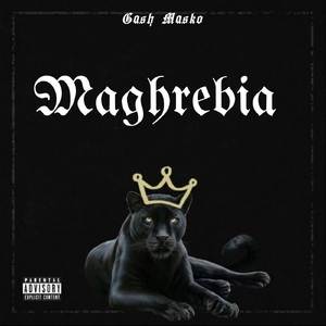 Maghrebia