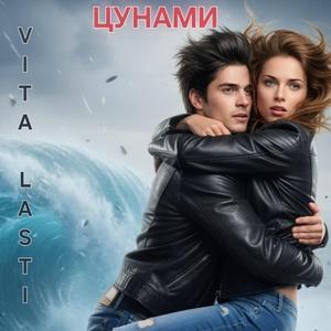 Цунами