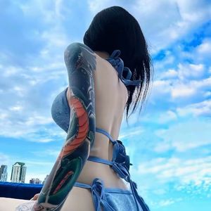 缘分让我相遇（伤感版）