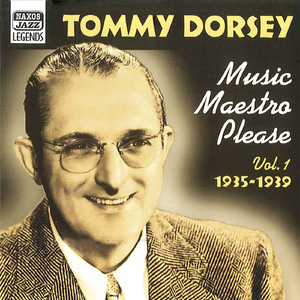 For Sentimental Reasons