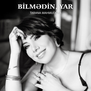 Bilmədin, Yar