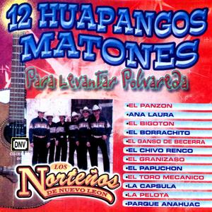 El Papuchón