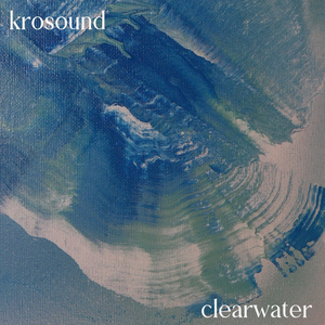 clearwater