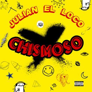 CHISMOSO