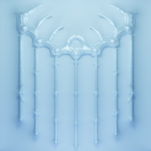 Notice the Direction of Fires - felicita live remix