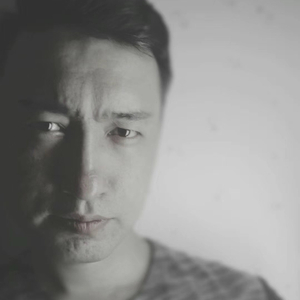 Yax Tukalamsan（翻自 Abduhalik-Turghun）