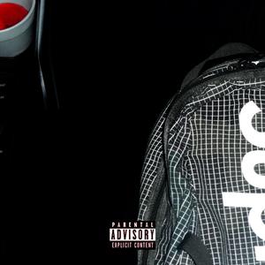 Jocelyne (feat. Glo)