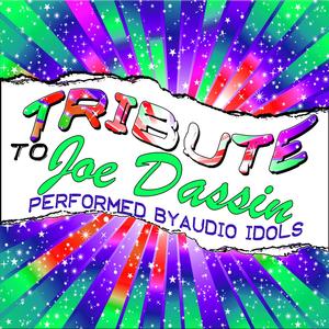 Et Si Tu N'existais Pas