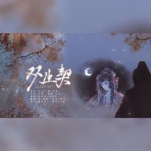 双生契（Cover：洛天依/乐正绫）