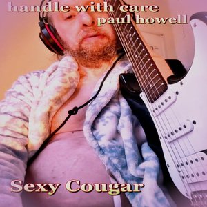 Fat Girls Need Love Too