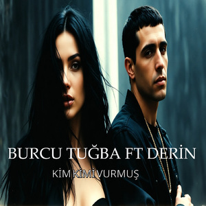 Kim Kimi Vurmuş