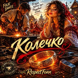 КОЛЕЧКО