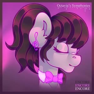 Melodies of Cloudsdale