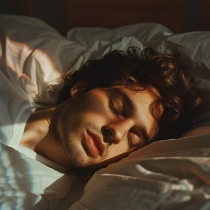 Cascadas Susurrantes En Melodías Tranquilas