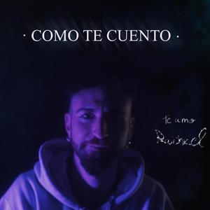 COMO TE CUENTO