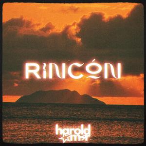 Rincón