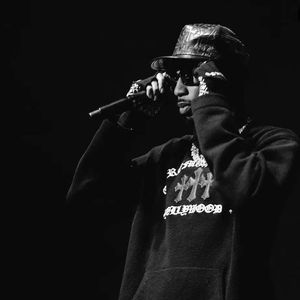 [FREE]''陷阱''keyGlock X Young Dolph顶级采样孟菲斯Type Beat