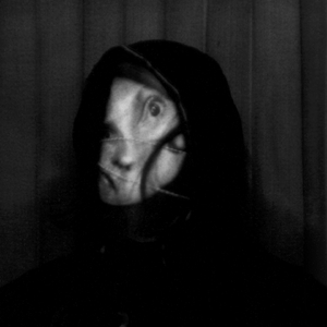 DTK (Dressed to Kill)