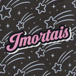 Imortais
