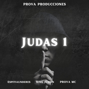 Judas 1
