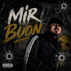Mir' Buon'