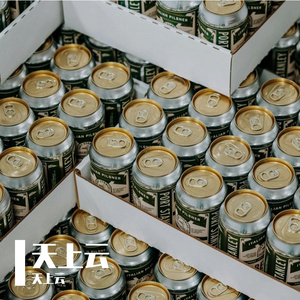 秋夜的风语轻吟