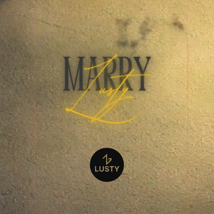 Marry