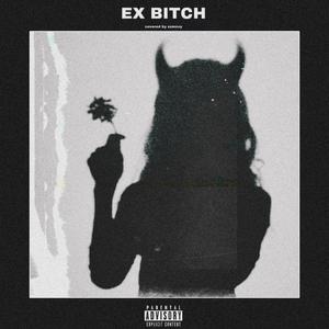 EX B***H (SPED UP!)