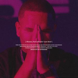 instrumental rap desahogo #7