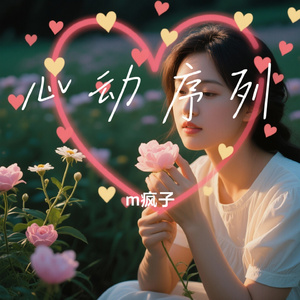 心动序列