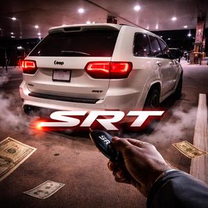 SRT
