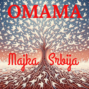 Majka Srbija
