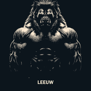 Leeuw