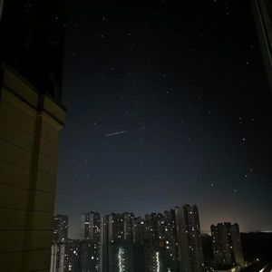 海阔天空（纯音乐） 1