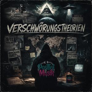 Verschwörungstheorien