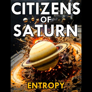 Planetary Destruction